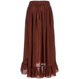 Zimmermann Aster Skirt