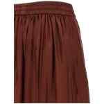 Zimmermann Aster Skirt