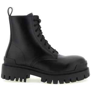 Balenciaga Strike Amphibian