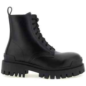 Balenciaga Strike Amphibian