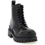 Balenciaga Strike Amphibian