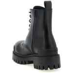 Balenciaga Strike Amphibian