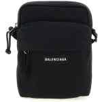 Balenciaga Explorer Crossbody Bag