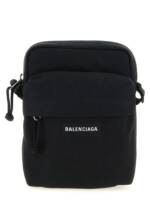 Balenciaga Explorer Crossbody Bag