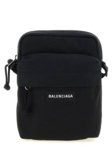 Balenciaga Explorer Crossbody Bag