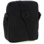 Balenciaga Explorer Crossbody Bag