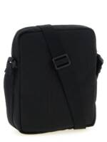 Balenciaga Explorer Crossbody Bag
