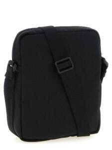 Balenciaga Explorer Crossbody Bag
