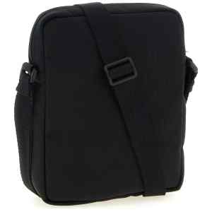 Balenciaga Explorer Crossbody Bag