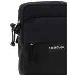 Balenciaga Explorer Crossbody Bag