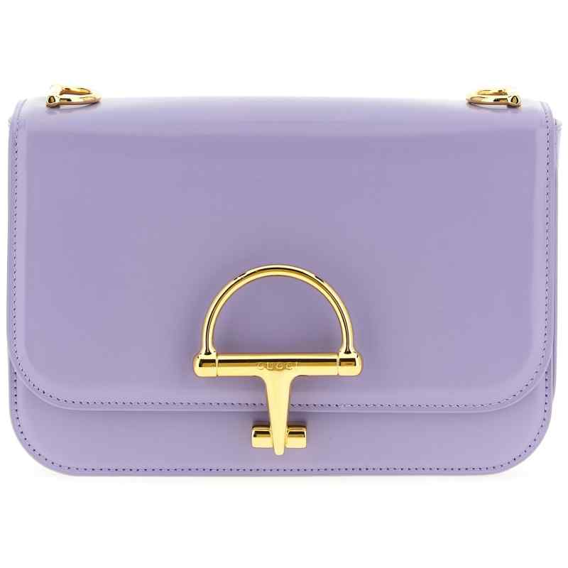 Gucci Siena Crossbody Bag