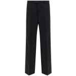 Gucci Tailored Trousers
