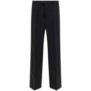 Gucci Tailored Trousers