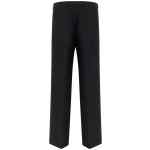 Gucci Tailored Trousers
