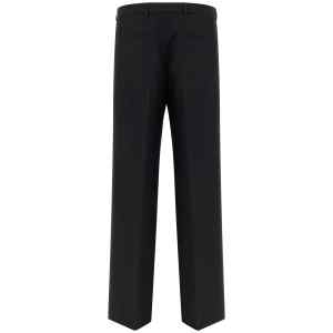 Gucci Tailored Trousers