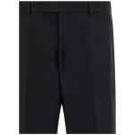 Gucci Tailored Trousers
