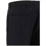 Gucci Tailored Trousers
