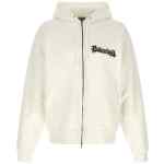 Balenciaga Salon De Couture Hoodie