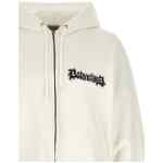 Balenciaga Salon De Couture Hoodie