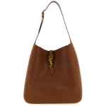 Saint Laurent Le 5 à 7 Large Shoulder Bag