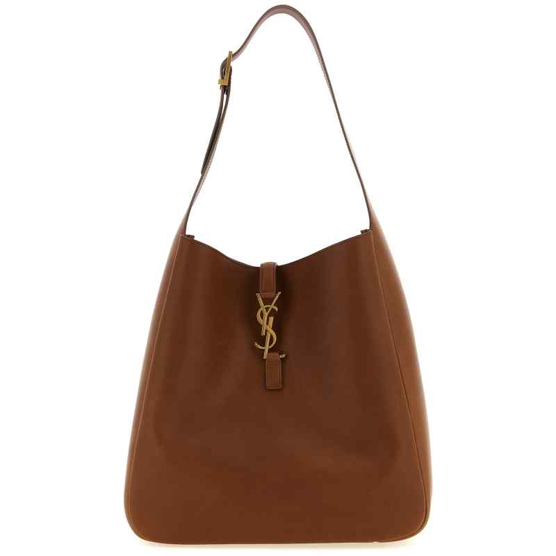 850545AAEOP2103_01_M_2026-03-17T09-26-11.999Z Saint Laurent Le 5 à 7 Large Shoulder Bag