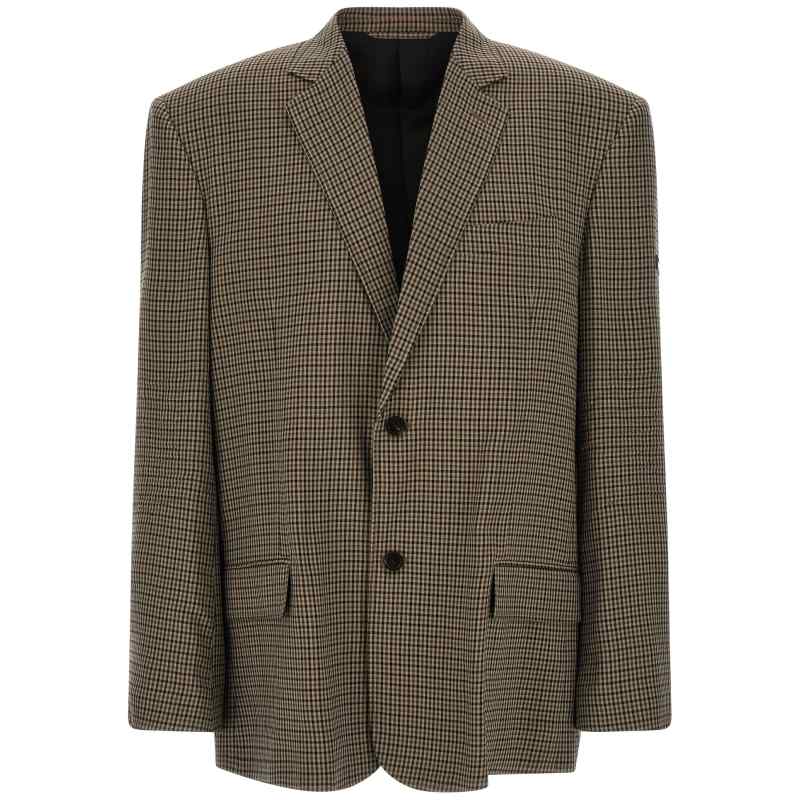850763TTO382866_01_M_2025-12-22T10-32-11.132Z Balenciaga Sb Blazer