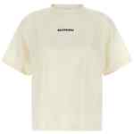 Balenciaga Back T-shirt