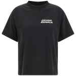 Balenciaga Masking Tape T-shirt