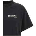 Balenciaga Masking Tape T-shirt