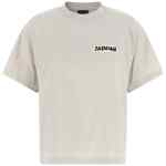 Balenciaga Masking Tape T-shirt