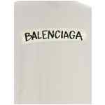 Balenciaga Masking Tape T-shirt