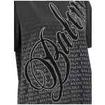 Balenciaga Cursive T-shirt