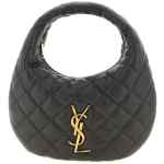 Saint Laurent Icarino Baby Handbag