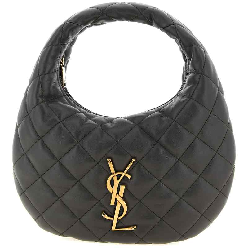 851689AAANG1997_01_M_2026-03-26T10-43-15.129Z Saint Laurent Icarino Baby Handbag