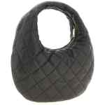 Saint Laurent Icarino Baby Handbag