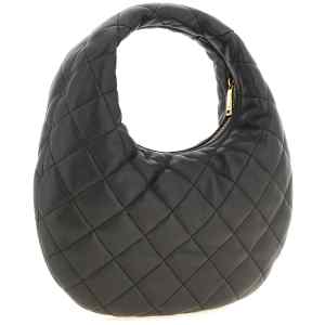 Saint Laurent Icarino Baby Handbag