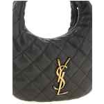 Saint Laurent Icarino Baby Handbag