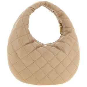 Saint Laurent Icarino Baby Handbag