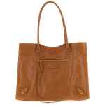 Balenciaga Tote Le City M Shoulder Bag