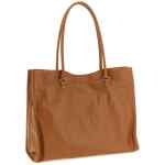 Balenciaga Tote Le City M Shoulder Bag