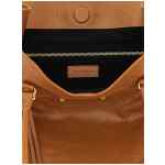 Balenciaga Tote Le City M Shoulder Bag