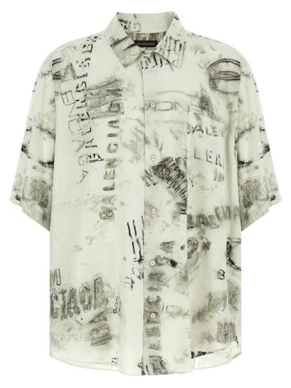 852334TTL781240_01_M_2026-01-28T09-30-46.234Z Balenciaga Minimal Shirt