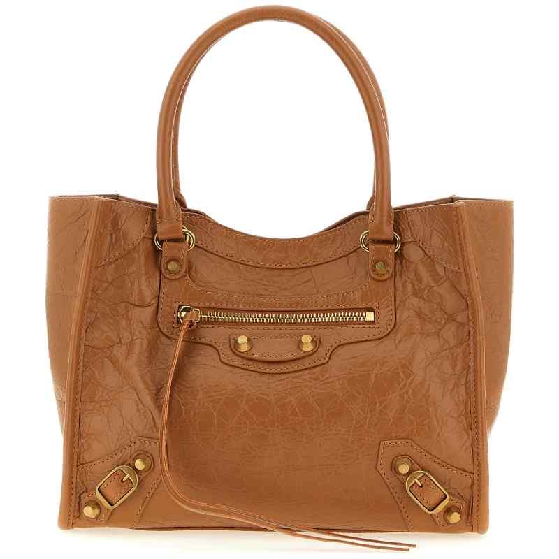 852608210F62630_01_M_2026-03-16T10-23-15.6Z Balenciaga Le City Mini Shopping Bag