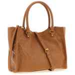 Balenciaga Le City Mini Shopping Bag