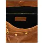Balenciaga Le City Mini Shopping Bag