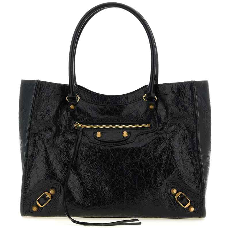 852609210F61000_01_M_2026-03-19T09-36-51.448Z Balenciaga Le City S Shopping Bag