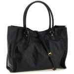 Balenciaga Le City S Shopping Bag