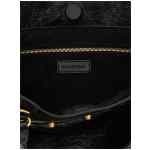 Balenciaga Le City S Shopping Bag