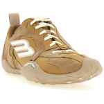 Balenciaga Monday Ultra Sneakers