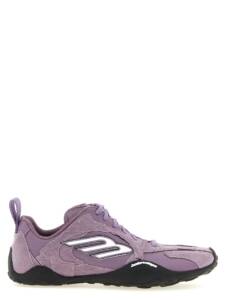 Balenciaga Monday Ultra Sneakers